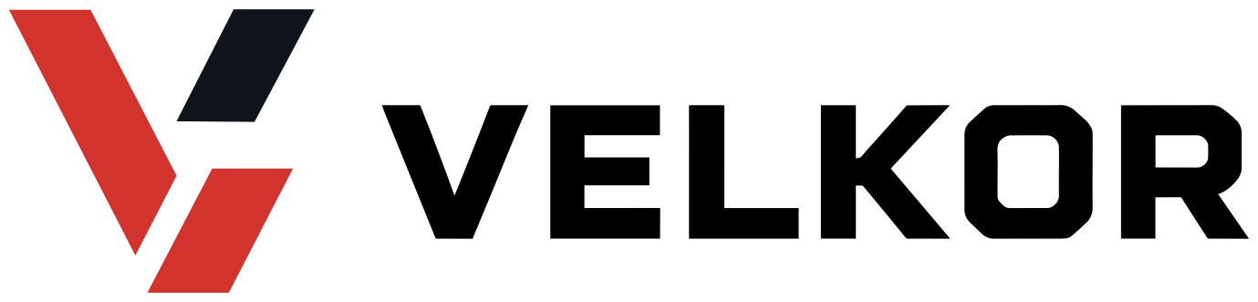 Velkor